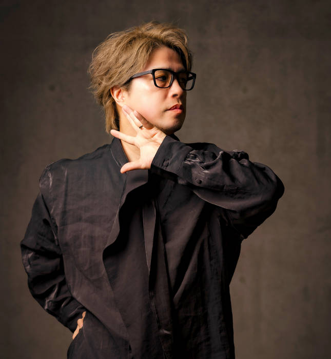 邦楽 REMO-CON Unreleased & Rare Reissue+ Unreleased & Rare Remixies | REMO-CON