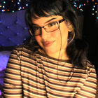 TERKA thumbnail