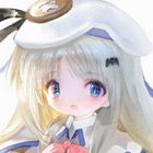 rnqq thumbnail
