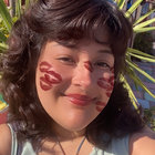 dee thumbnail