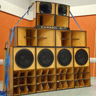 Connect Hi-fi thumbnail