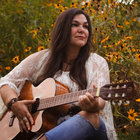mlynnsings thumbnail