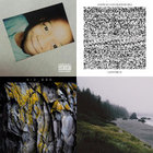 Adam Lipscomb thumbnail