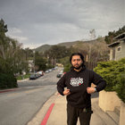 sergio z thumbnail