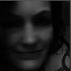 Jasmin_A. thumbnail