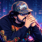 eltonnotjohn thumbnail