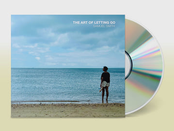 CD, image 1