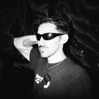 francomazzochi thumbnail