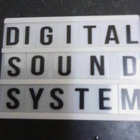 mawamba_digital thumbnail