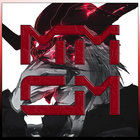 mmcmdnb thumbnail