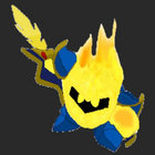 fireknight thumbnail