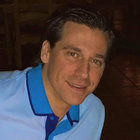 Bill Dimtsas thumbnail