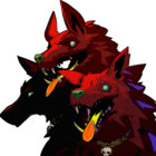 kerberos_41 thumbnail
