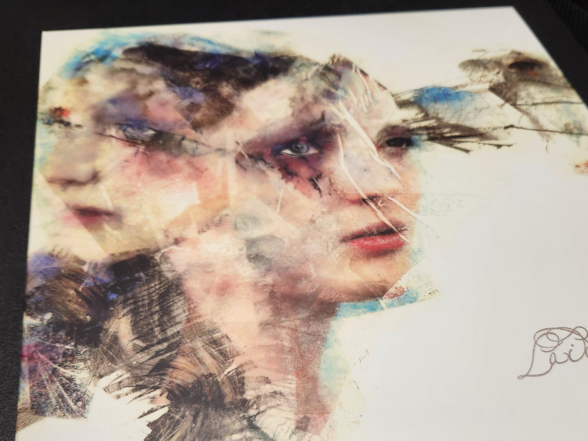【新品・未開封】matryoshka / Laideronnette 2LP 新品未開封】matryoshka Laideronnette 2LPレコード - メルカリ