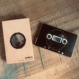 Cassette, image 1