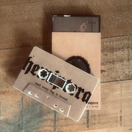 Cassette, image 2