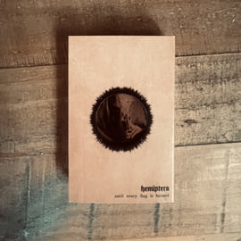 Cassette, image 3