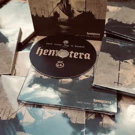 Compact Disc, image 1