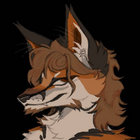 HeveliusFox thumbnail