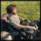 Stephen thumbnail
