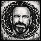 farrell thumbnail