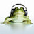 Bandcamp profile picture for @solace