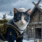 navycat thumbnail