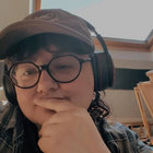 lozsandom thumbnail