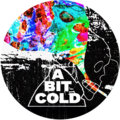A bit Cold image