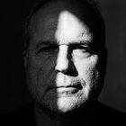 Timothy McCarty thumbnail