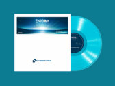 Transtate EP01 [12
