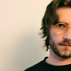barneyrosssmith thumbnail