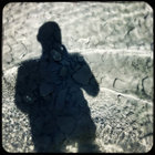 tge_gira_oz thumbnail