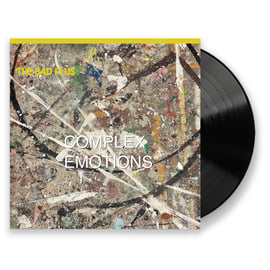 Vinyl, image 1