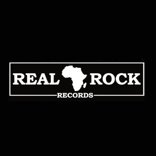 RCK027 TNT Roots - Time And Space / Righteous Vibration | Real