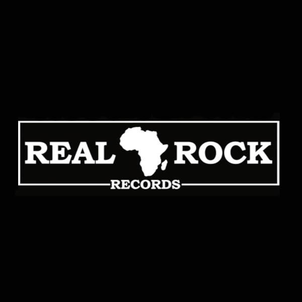 Black Roots - Roots | Real Rock Records