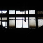 paranormalshadow thumbnail