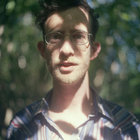 kylenumann thumbnail