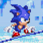 bebonets_ thumbnail
