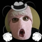 mulvers thumbnail