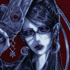 suturedheart thumbnail