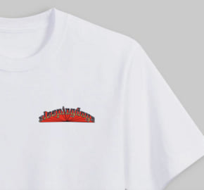 Got That Dog In 'Em Tee, image 1