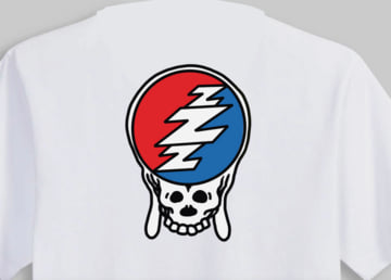 Got That Dog In 'Em Tee, image 2