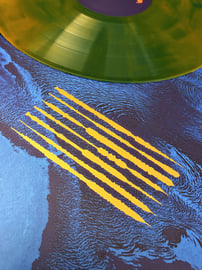 12" Vinyl, image 2