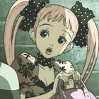 mittenki thumbnail