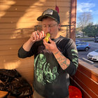 brycesilianoff thumbnail
