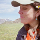 juliatorres thumbnail