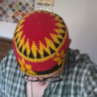 stefanbergmusic thumbnail