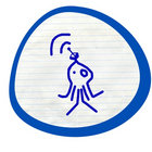 technosquid thumbnail