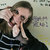 ash_arts_n_creation thumbnail